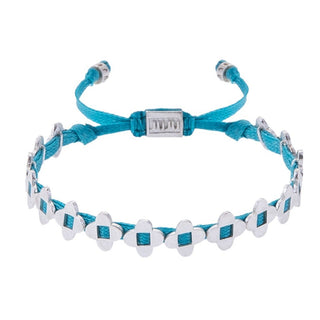 Mini Bracelet with Flowers - Maison OrientJUJUMaison OrientBracelets