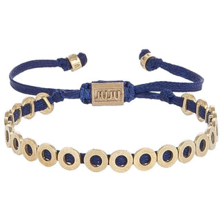 Mini Circle Bracelet - Maison OrientJUJUMaison OrientBracelets