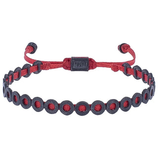 Mini Circle Bracelet - Maison OrientJUJUMaison OrientBracelets