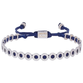 Mini Circle Bracelet - Maison OrientJUJUMaison OrientBracelets