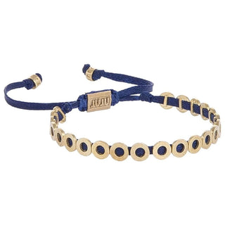Mini Circle Bracelet - Maison OrientJUJUMaison OrientBracelets