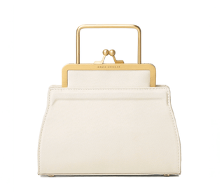 Mini Dana - Enchanted Garden - Maison OrientDania ShinkarMaison OrientHandbags