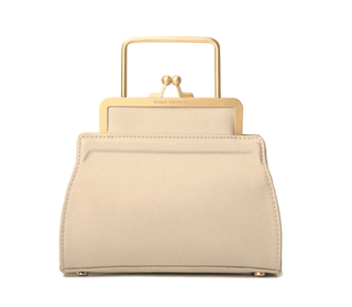 Mini Dana - Jeddah Sunset - Maison OrientDania ShinkarMaison OrientHandbags