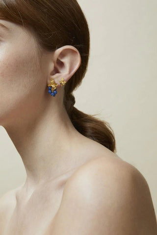 MINI SIENA - Maison OrientPeracasMaison OrientJewelry