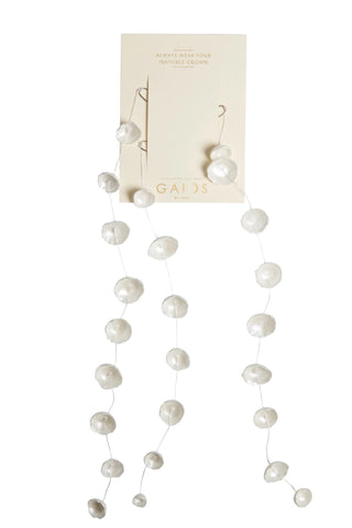 MIRA FLOWING PIN SET - Maison OrientGAIOSMaison OrientAccessories