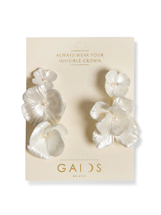 MIRA FLOWING PIN SET - Maison OrientGAIOSMaison OrientAccessories