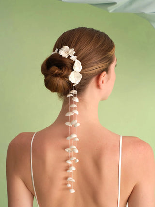 MIRA FLOWING PIN SET - Maison OrientGAIOSMaison OrientAccessories
