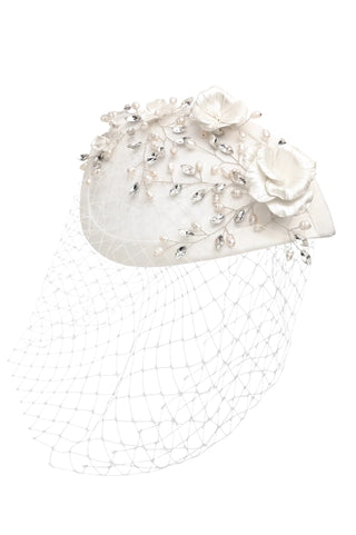 MIRA HAT - Maison OrientGAIOSMaison OrientAccessories