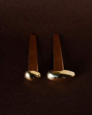 MOMI Bookmark No. 2 - Maison OrientMaha Alavi StudioMaison OrientHome Decor