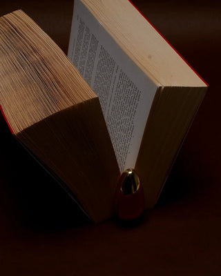 MOMI Bookmark No. 2 - Maison OrientMaha Alavi StudioMaison OrientHome Decor