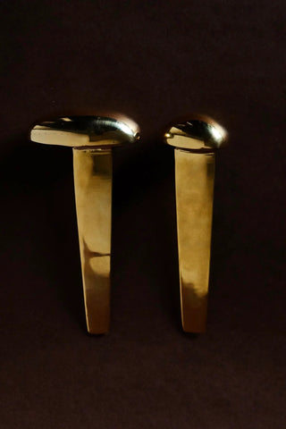 MOMI Bookmark No. 2 - Maison OrientMaha Alavi StudioMaison OrientHome Decor