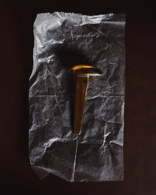 MOMI Bookmark No. 2 - Maison OrientMaha Alavi StudioMaison OrientHome Decor