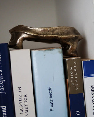 MOORE Tray/Catchall - Maison OrientMaha Alavi StudioMaison OrientHome Decor