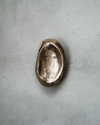 MOORE Tray/Catchall - Maison OrientMaha Alavi StudioMaison OrientHome Decor