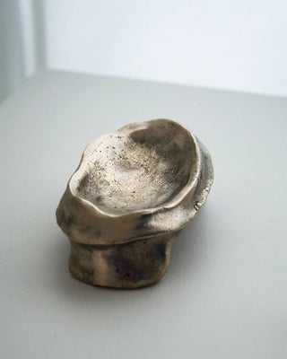 MOORE Tray/Catchall - Maison OrientMaha Alavi StudioMaison OrientHome Decor