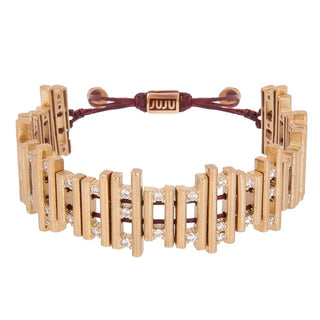 Mosaic Bracelet - Maison OrientJUJUMaison OrientBracelet