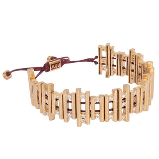 Mosaic Bracelet - Maison OrientJUJUMaison OrientBracelet