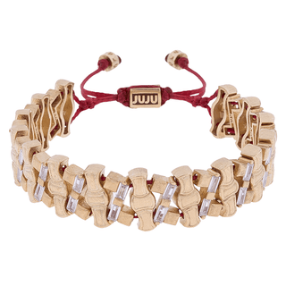 Naisel Bracelet - Maison OrientJUJUMaison OrientBracelets