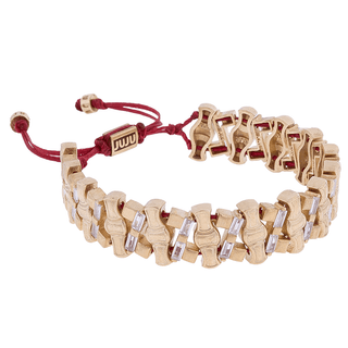 Naisel Bracelet - Maison OrientJUJUMaison OrientBracelets
