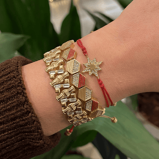 Naisel Bracelet - Maison OrientJUJUMaison OrientBracelets