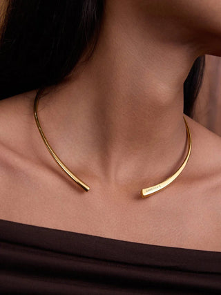 Nami Choker - Maison OrientMISHOMaison OrientJewelry