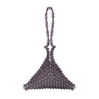 Navy Blue Ava Bag - Maison Orient0711Maison OrientHandbags