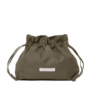 NEOPRENE LARGE TOTE BAG - Maison OrientSORBET ISLANDMaison OrientBEACH ACCESORIES