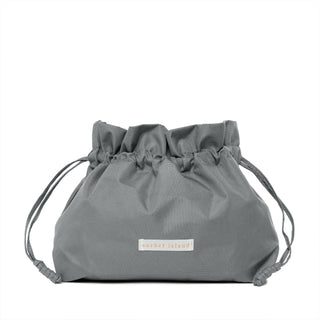 NEOPRENE LARGE TOTE BAG - Maison OrientSORBET ISLANDMaison OrientBEACH ACCESORIES