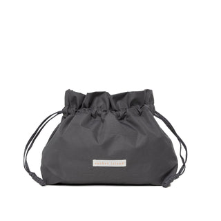 NEOPRENE MEDIUM TOTE BAG - Maison OrientSORBET ISLANDMaison OrientBEACH ACCESORIES