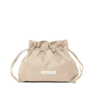 NEOPRENE MEDIUM TOTE BAG - Maison OrientSORBET ISLANDMaison OrientBEACH ACCESORIES