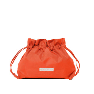 NEOPRENE MEDIUM TOTE BAG - Maison OrientSORBET ISLANDMaison OrientBEACH ACCESORIES