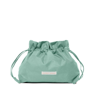 NEOPRENE MEDIUM TOTE BAG - Maison OrientSORBET ISLANDMaison OrientBEACH ACCESORIES