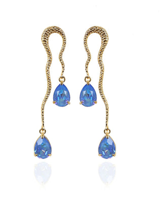 Nerida - Maison OrientEsme CrystalsMaison OrientJewelry