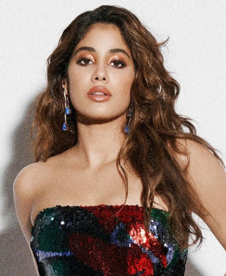 Nerida - Maison OrientEsme CrystalsMaison OrientJewelry