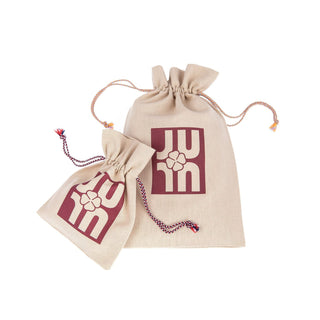 Night Light Earrings - Maison OrientJUJUMaison OrientEarrings