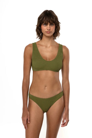 NOA BIKINI - Maison OrientSORBET ISLANDMaison OrientWOMEN'S BIKINIS