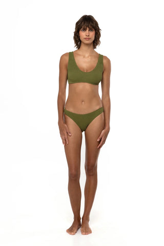 NOA BIKINI - Maison OrientSORBET ISLANDMaison OrientWOMEN'S BIKINIS