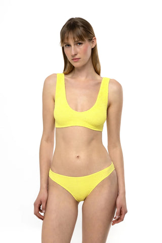 NOA BIKINI BANANA - Maison OrientSORBET ISLANDMaison OrientWOMEN'S BIKINIS