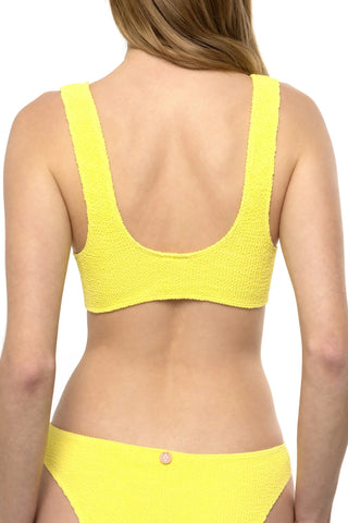 NOA BIKINI BANANA - Maison OrientSORBET ISLANDMaison OrientWOMEN'S BIKINIS