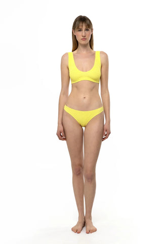 NOA BIKINI BANANA - Maison OrientSORBET ISLANDMaison OrientWOMEN'S BIKINIS