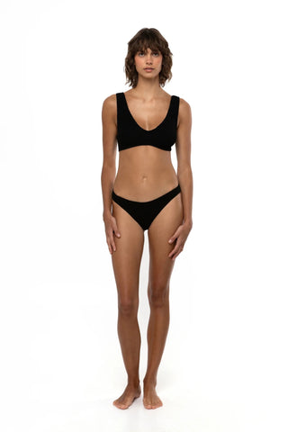 NOA BIKINI BLACK - Maison OrientSORBET ISLANDMaison OrientWOMEN'S BIKINIS