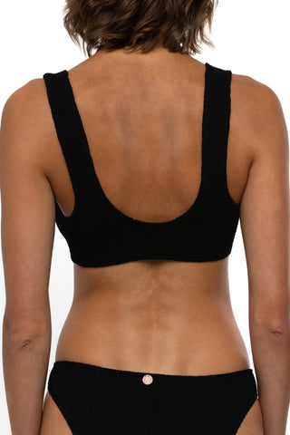 NOA BIKINI BLACK - Maison OrientSORBET ISLANDMaison OrientWOMEN'S BIKINIS
