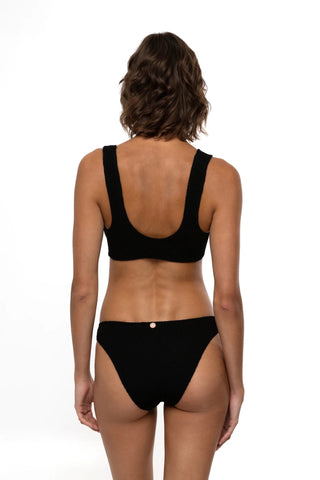 NOA BIKINI BLACK - Maison OrientSORBET ISLANDMaison OrientWOMEN'S BIKINIS