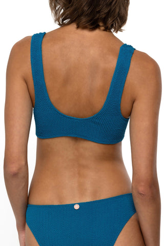NOA BIKINI BLUE GRAPE - Maison OrientSORBET ISLANDMaison OrientWOMEN'S BIKINIS