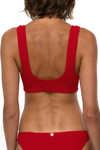 NOA BIKINI CHERRY - Maison OrientSORBET ISLANDMaison OrientWOMEN'S BIKINIS