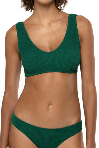 NOA BIKINI KIWI - Maison OrientSORBET ISLANDMaison OrientWOMEN'S BIKINIS