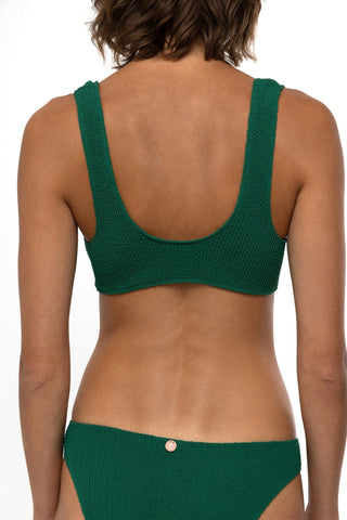 NOA BIKINI KIWI - Maison OrientSORBET ISLANDMaison OrientWOMEN'S BIKINIS