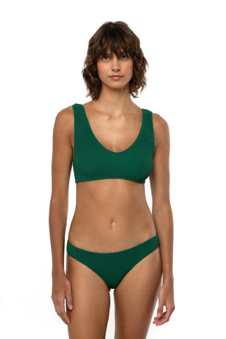 NOA BIKINI KIWI - Maison OrientSORBET ISLANDMaison OrientWOMEN'S BIKINIS