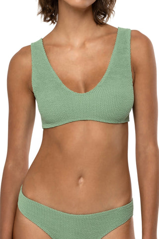 NOA BIKINI MINT - Maison OrientSORBET ISLANDMaison OrientWOMEN'S BIKINIS