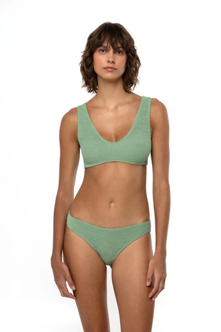 NOA BIKINI MINT - Maison OrientSORBET ISLANDMaison OrientWOMEN'S BIKINIS